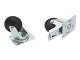 Triton RAX-MS-X81-X1