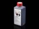 Rittal 4051035 AS ink black for the Wire Terminal printing system