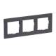 Legrand 765473
