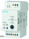 Moeller 284730 EATON Z-FW-MO remote switching module, ON / OFF / TEST 