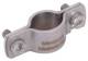 DEHN 819649 MPK 18 V2A Messpunktklemme Niro für HVI und HVI light plus