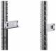 Rittal SR 1963200 Gleitschiene VE=10 für Schwenkrahmen 190mm