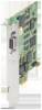 Siemens 6GK15623AA01 6GK1562-3AA01 Communication processor CP 5623 A2 PCIe x1