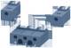 Siemens 3RT29364EA4