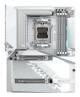 Gigabyte X870 A STEALTH ICE