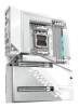 Gigabyte X870 A STEALTH ICE
