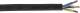 VDE-Kabel 1091007 H05RR-F 2x1.5 qmm100M Ring Leichte Gummischlauchleitung