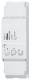 Eltako 30100841 FSG71 / 1-10V wireless actuator, dimmer controller f.EVG 30,100,841