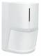 INDEXA 8003P Funk-Bewegungsmelder PIR System 8000 36844
