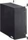 Maico 0093.0350 darkroom intent ZDK25, 483x483x254mm Black