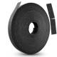 LABEL-THE-CABLE LTC 1410-10