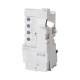 Eaton 266223 NZM4-XUHIV480-525AC Unterspannungsauslöser 480-525 VAC + 2fS 
