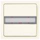 Siemens 5WG12852DB13 SIEM 5WG1285-2DB13 GAMMA instabus button 285/3 DELTA style 5WG1285-2DB13