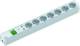 Bachmann 331.0202