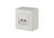 Metz Connect 130B12D20002-E