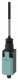 Siemens 3SE52340HR011AC4 SIEM 3SE5234-0HR01-1AC4 Positionsschalte Sprungkontakte, integr.