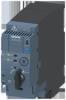 Siemens 3RA61200CB30
