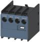 Siemens 3RH29111LA20