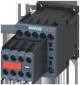 Siemens 3RT20151BB443MA0
