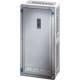 Gustav Hensel 4012591104391