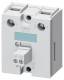 Siemens 3RF2050-1AA45 Halbleiterrelais 3RF2 48-600V/4-30V DC