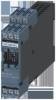 Siemens 3UF73101AB000