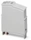 Phoenix Contact 2905346 Phoenix VAL-SEC-T2-350-P Ersatzstecker Typ 2