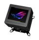 ASUS 90RC00V0-M0UAY0