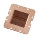 ASUS 90RC00V0-M0UAY0