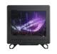 ASUS 90RC00V0-M0UAY0