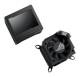 ASUS 90RC00V0-M0UAY0