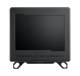 ASUS 90RC00V0-M0UAY0