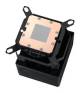 ASUS 90RC00V0-M0UAY0