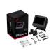 ASUS 90RC00V0-M0UAY0 WAK ROG RYUJIN III WB