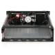 Startech.com DRW150SATBK