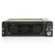 Startech.com DRW150SATBK