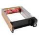 Startech.com DRW150SATBK