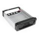 Startech.com DRW150SATBK