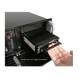 Startech.com DRW150SATBK