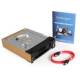Startech.com DRW150SATBK