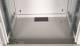 Equip EPM-09-6045-G-CBAA