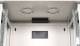 Equip EPM-09-6045-G-CBAA