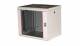 Equip EPM-09-6045-G-CBAA