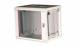 Equip EPM-09-6045-G-CBAA