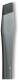 Cimco 117106 workshop screwdriver 245mm 6.5x1.2x150mm n.DIN5265A