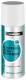 TESLANOL 26017 Special fine cleaner, 200 ml -