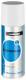 TESLANOL 26033 Cold spray, 200 ml -