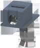 Siemens 3TX75000A
