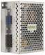 WAGO 787-1722 Power Supply DC 24V / 5A 1ph, EPSITRON ECO Power AC (100) 110 ... 240 V