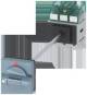 Siemens 3LD52100TK11 3LD5210-0TK11 SENTRON Lasttrennschalter 3LD5 UL Hauptschalter